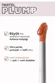 PASTEL PROFASHION PLUMP UP EXTRA HYDRAYTING PLUMPING GLOSS 202 thumbnail 7