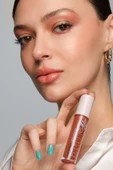 PASTEL PROFASHION PLUMP UP EXTRA HYDRAYTING PLUMPING GLOSS 202 thumbnail 5