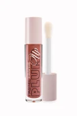 PASTEL PROFASHION PLUMP UP EXTRA HYDRAYTING PLUMPING GLOSS 202 thumbnail 4