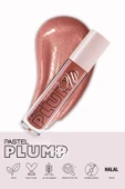 PASTEL PROFASHION PLUMP UP EXTRA HYDRAYTING PLUMPING GLOSS 202 thumbnail 1