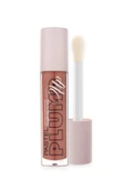 PASTEL PROFASHION PLUMP UP EXTRA HYDRAYTING PLUMPING GLOSS 212 thumbnail 7