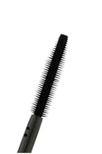 PASTEL EXPRESS VOLUME +LENGHT MASCARA thumbnail 4
