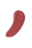 PASTEL PROFASHION PLUMP UP EXTRA HYDRAYTING PLUMPING GLOSS 212 thumbnail 1