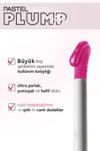 PASTEL PROFASHION PLUMP UP EXTRA HYDRAYTING PLUMPING GLOSS 207 thumbnail 3