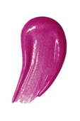 PASTEL PROFASHION PLUMP UP EXTRA HYDRAYTING PLUMPING GLOSS 207 thumbnail 2