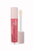 PASTEL PROFASHION PLUMP UP EXTRA HYDRAYTING PLUMPING GLOSS 206 thumbnail 1