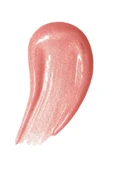 PASTEL PROFASHION PLUMP UP EXTRA HYDRAYTING PLUMPING GLOSS 208 thumbnail 6