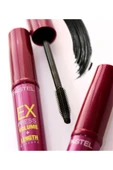 PASTEL EXPRESS VOLUME +LENGHT MASCARA thumbnail 1