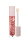 PASTEL PROFASHION PLUMP UP EXTRA HYDRAYTING PLUMPING GLOSS 208 thumbnail 4