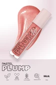 PASTEL PROFASHION PLUMP UP EXTRA HYDRAYTING PLUMPING GLOSS 208 thumbnail 1