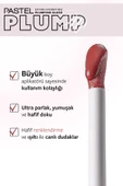 PASTEL PROFASHION PLUMP UP EXTRA HYDRAYTING PLUMPING GLOSS 212 thumbnail 2