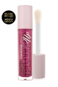 PASTEL PROFASHION PLUMP UP EXTRA HYDRAYTING PLUMPING GLOSS 207 thumbnail 1