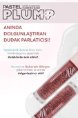 PASTEL PROFASHION PLUMP UP EXTRA HYDRAYTING PLUMPING GLOSS 212 thumbnail 4