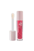 PASTEL PROFASHION PLUMP UP EXTRA HYDRAYTING PLUMPING GLOSS 211 thumbnail 7