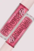 PASTEL PROFASHION PLUMP UP EXTRA HYDRAYTING PLUMPING GLOSS 211 thumbnail 3