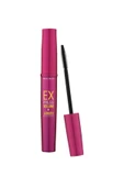 PASTEL EXPRESS VOLUME +LENGHT MASCARA thumbnail 2