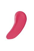 PASTEL PROFASHION PLUMP UP EXTRA HYDRAYTING PLUMPING GLOSS 211 thumbnail 1