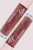 PASTEL PROFASHION PLUMP UP EXTRA HYDRAYTING PLUMPING GLOSS 212 thumbnail 3