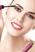 PASTEL EXPRESS VOLUME +LENGHT MASCARA thumbnail 3