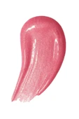 PASTEL PROFASHION PLUMP UP EXTRA HYDRAYTING PLUMPING GLOSS 206 thumbnail 2