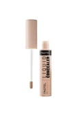 PASTEL PROFASHION LİKİT CONCEALER 104 thumbnail 2