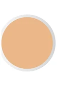 PASTEL PROFASHION LİKİT CONCEALER 104 thumbnail 1