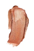 PASTEL PROFASHION GLOW LIQUID EYESHADOW 226 thumbnail 4