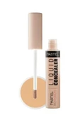 PASTEL PROFASHION LİKİT CONCEALER 104 thumbnail 3