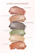 PASTEL PROFASHION GLOW LIQUID EYESHADOW 226 thumbnail 6