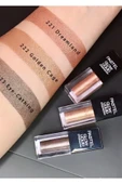 PASTEL PROFASHION GLOW LIQUID EYESHADOW 223 thumbnail 2