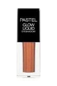 PASTEL PROFASHION GLOW LIQUID EYESHADOW 226 thumbnail 3