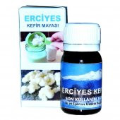 Kefir Mayası 20 ML Ücretsiz Kargo thumbnail 1
