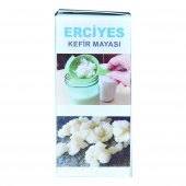 Kefir Mayası 20 ML Ücretsiz Kargo thumbnail 2
