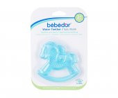 Bebedor 511 Sulu Dişlik - Mavi AT thumbnail 2
