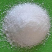 Potasyum Hidroksit (5 kg) thumbnail 1