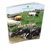 Silo Yemi Kitabı thumbnail 1