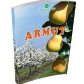 Armut Yetiştiriciliği Kitabı thumbnail 5