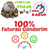 Mavi Servi Tohumu (50 adet) thumbnail 2