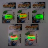 Anchor Glowlu Melek Gözü 250 gr thumbnail 2
