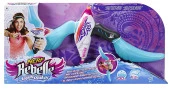 LİSANSLI - Nerf Rebelle Super Soaker Dolphina Bow A5611 thumbnail 1