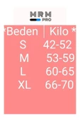 Siyah Kısa Kol Crop Buluz thumbnail 6