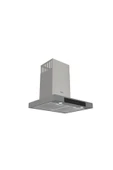Ferre D102 - 60cm Davlumbaz thumbnail 1