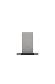 Ferre D102 - 60cm Davlumbaz thumbnail 2