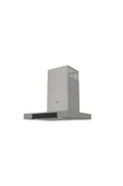 Ferre D102 - 60cm Davlumbaz thumbnail 3