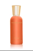 David Walker Orange Unisex Parfüm thumbnail 2