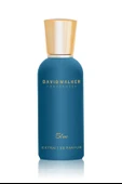 David Walker Blue Unisex Parfüm thumbnail 2
