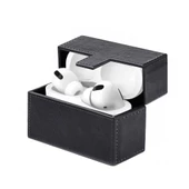 FitCase Apple Airpods Pro Kılıf Elit Kapaklı thumbnail 10