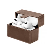 FitCase Apple Airpods Pro Kılıf Elit Kapaklı thumbnail 4