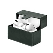 FitCase Apple Airpods Pro Kılıf Elit Kapaklı thumbnail 6