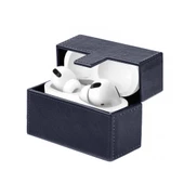 FitCase Apple Airpods Pro Kılıf Elit Kapaklı thumbnail 8